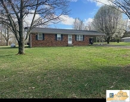 Residential Land Near Dale Hollow