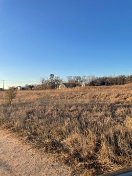 Land in Springtown, Texas