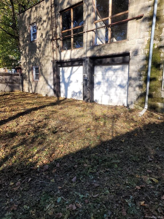 Picture 6