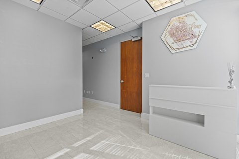 Kendall Medical Office Space Available