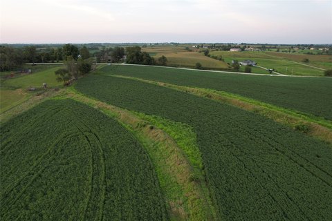 Indianola, Iowa Land Opportunity