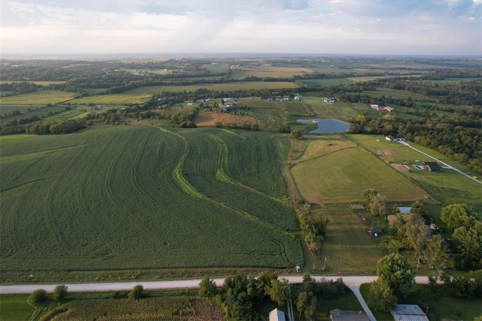 Picture 10