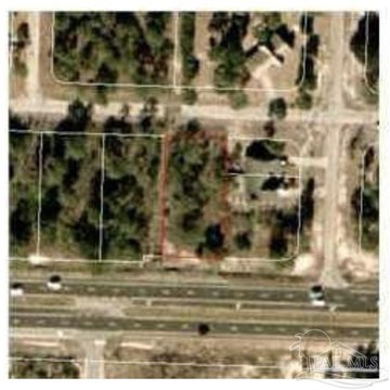 Land, Navarre, FL