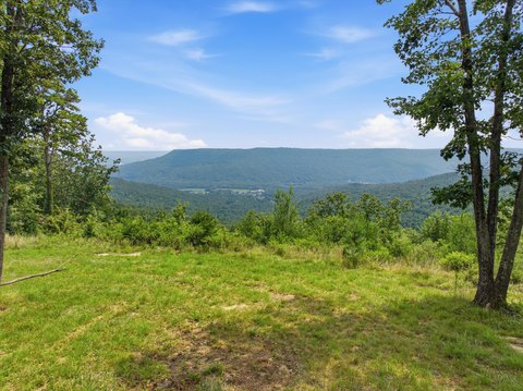 LAND - Jasper, TN