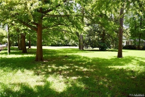 LAND - Montgomery, AL