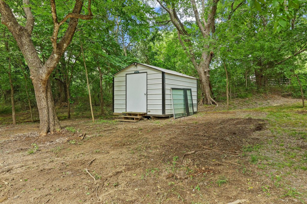Picture 15