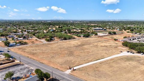 Land, Abilene, TX