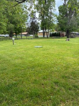 Lakefront Residential Buildable Lots
