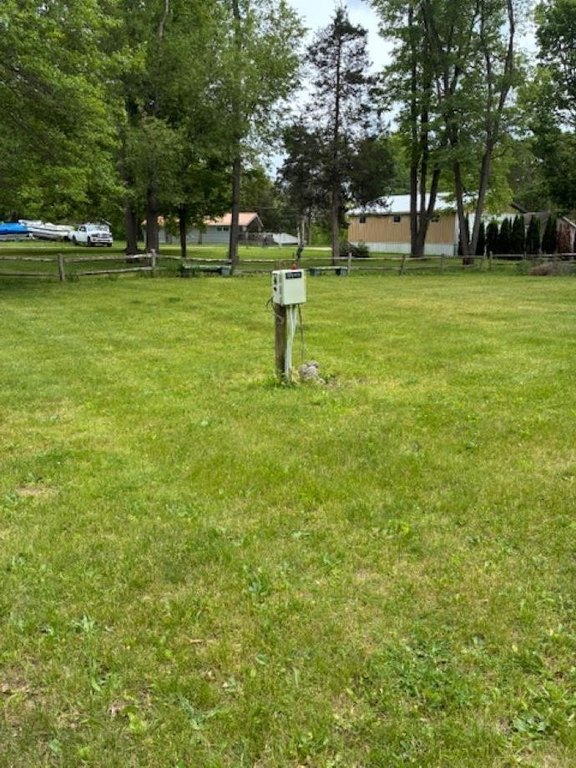 Picture 4