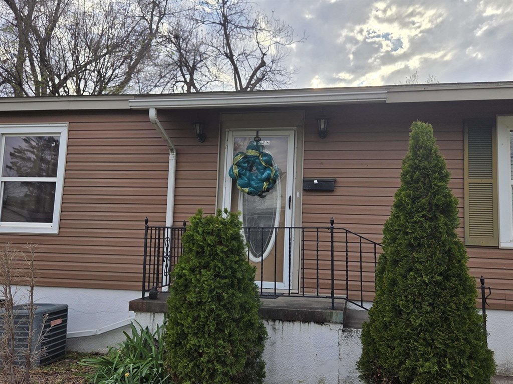 Picture 2