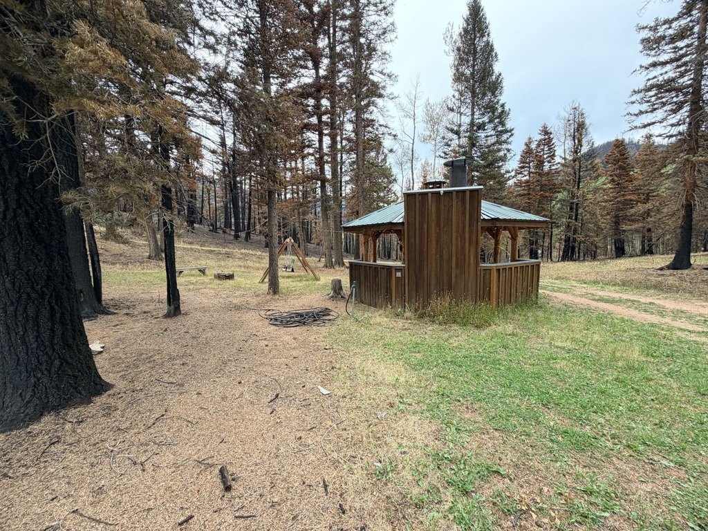 Picture 23