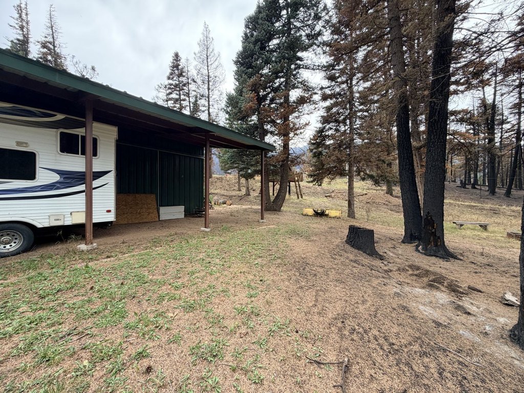 Picture 22