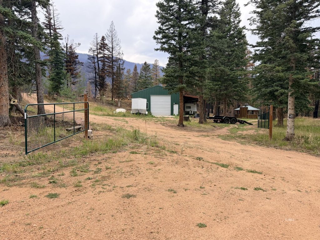 Picture 20