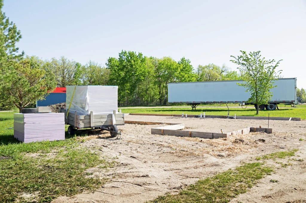 Picture 6