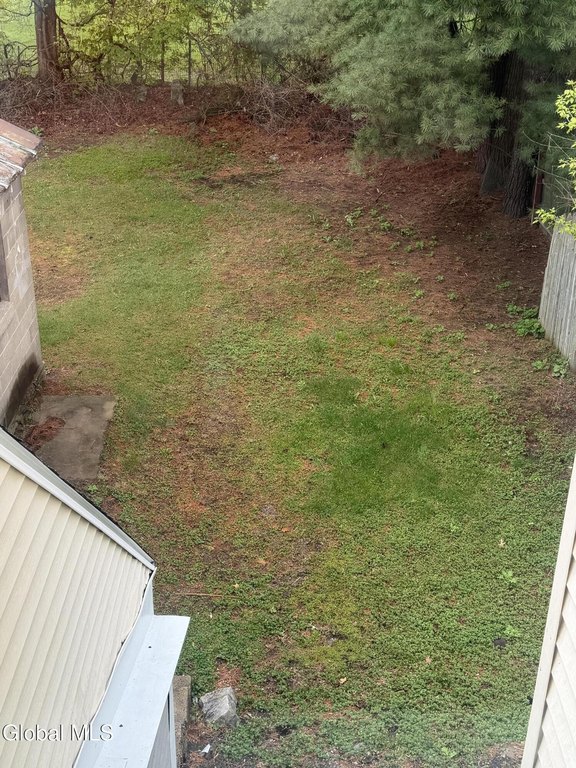 Picture 9