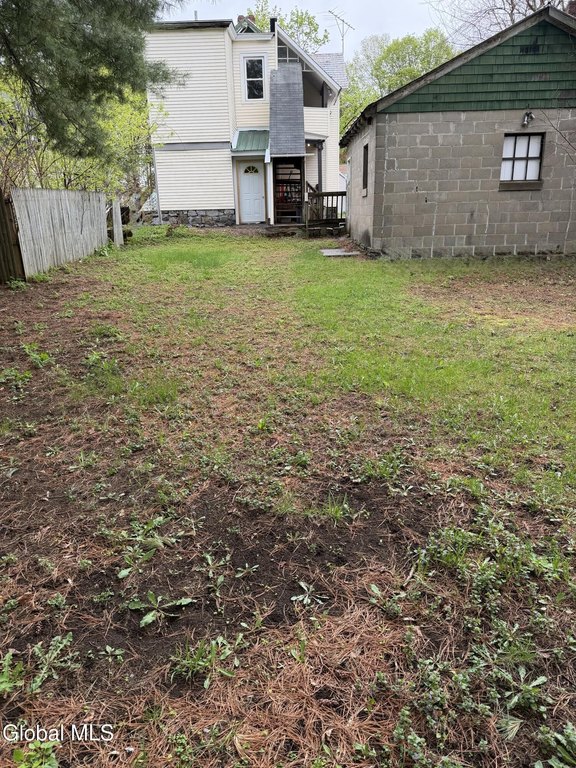 Picture 7
