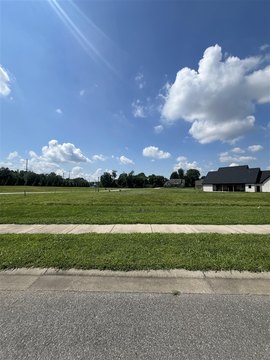 LAND - Bowling Green, KY