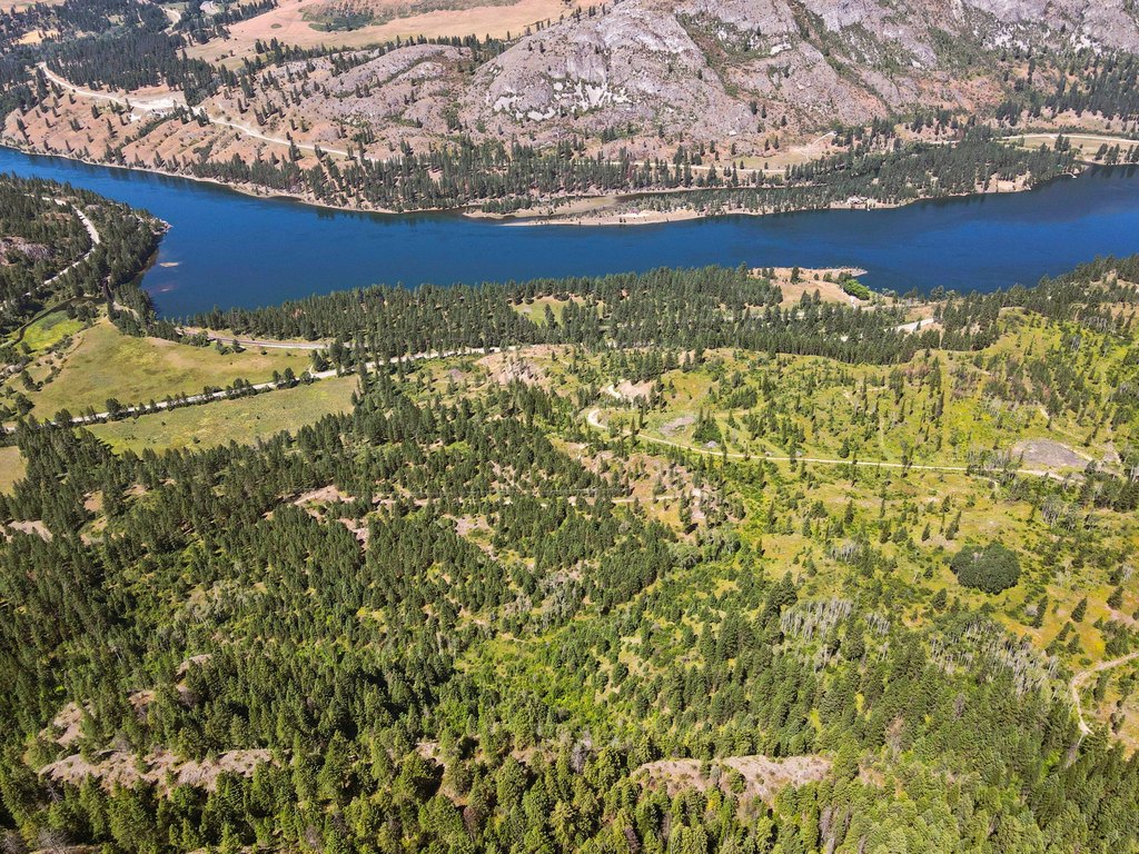 Picture 20