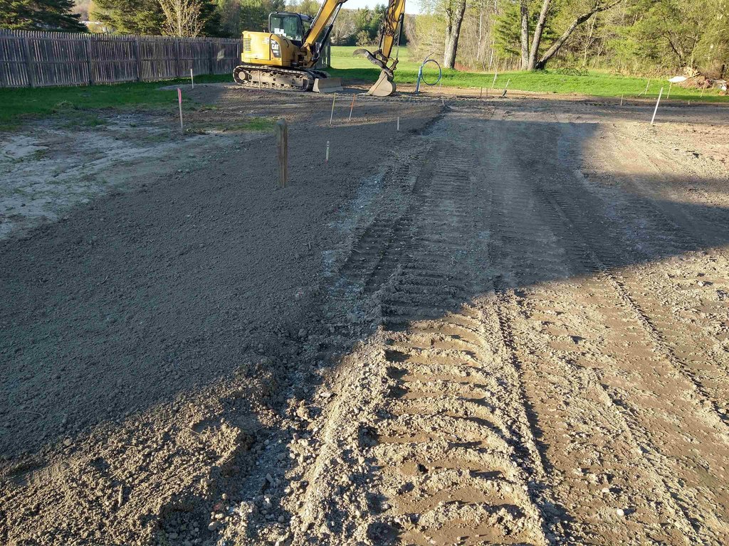 Picture 4