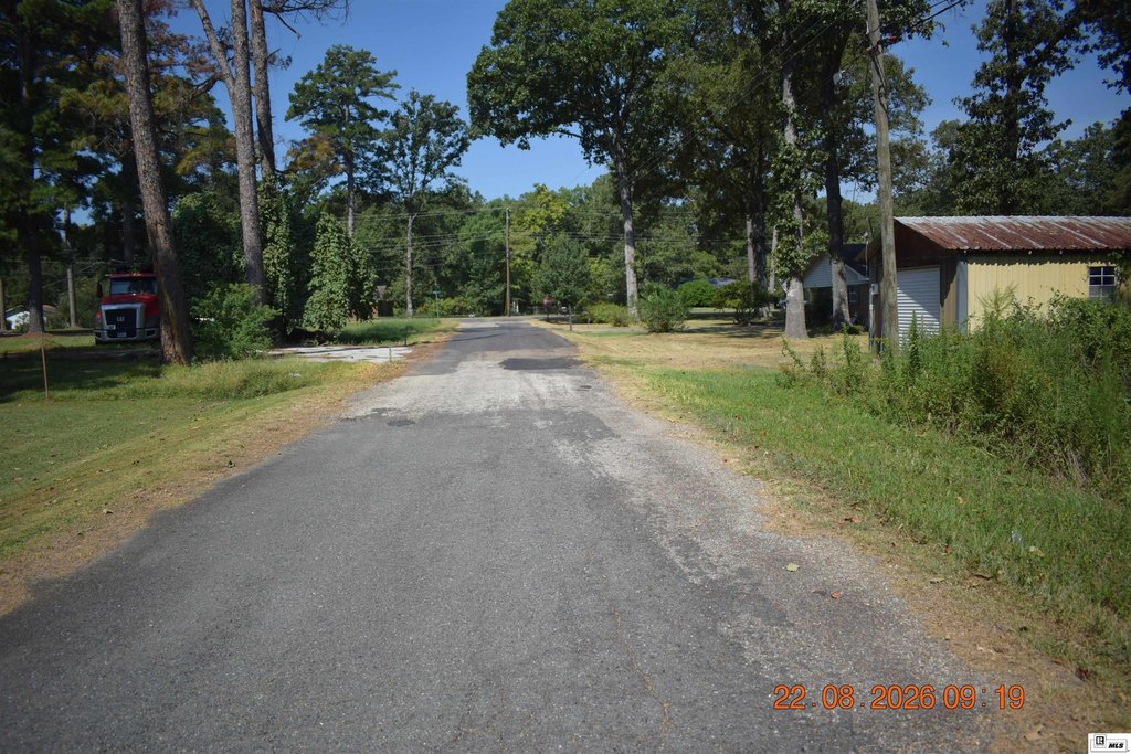 Picture 4