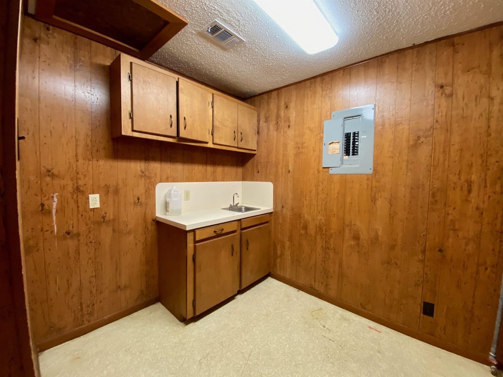 Picture 34