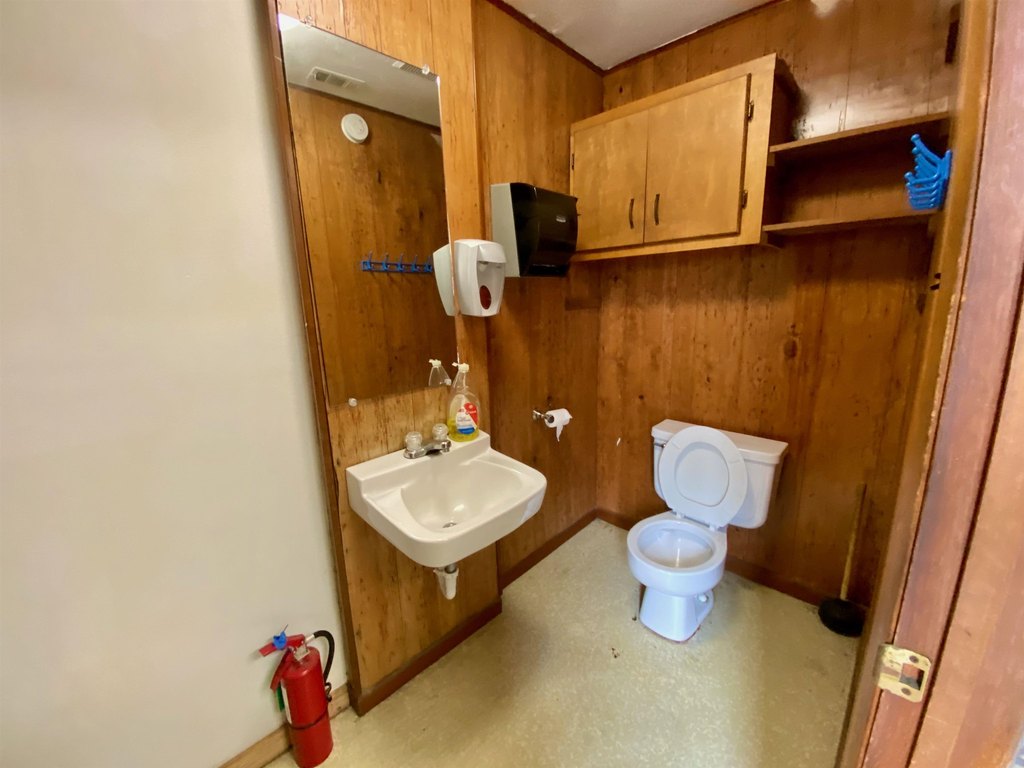 Picture 32
