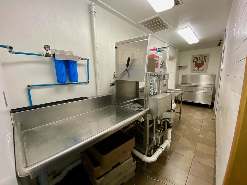 Picture 21