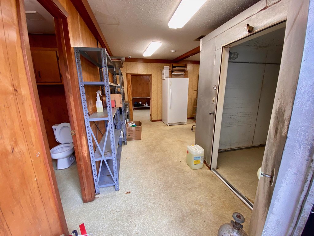 Picture 30