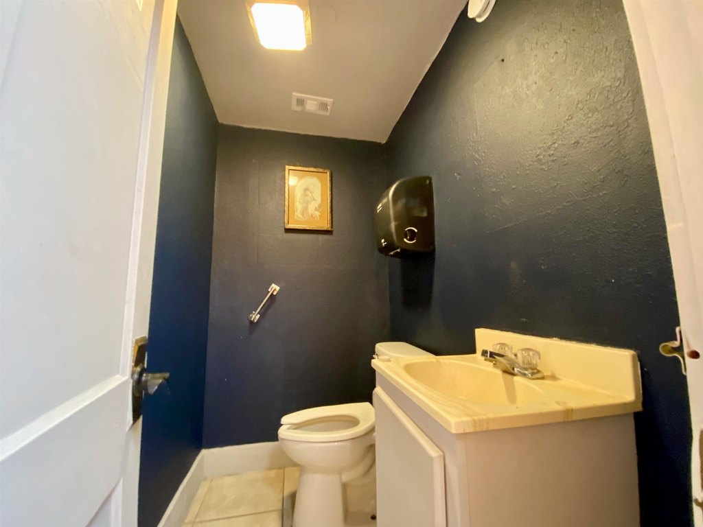 Picture 18