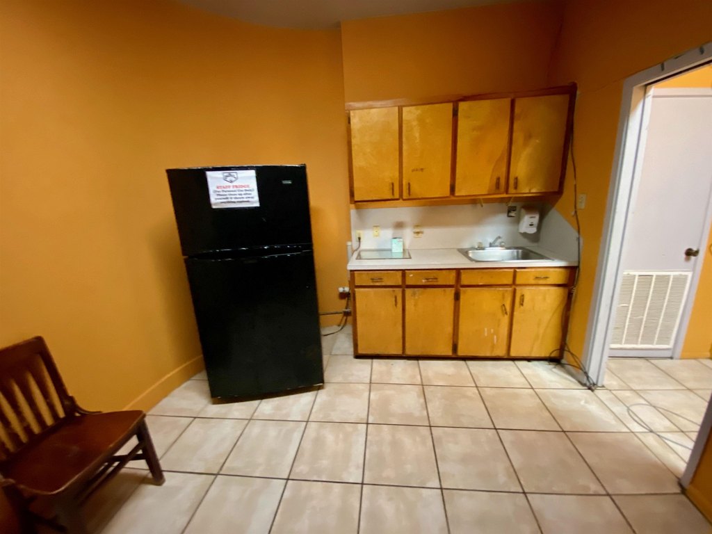 Picture 16