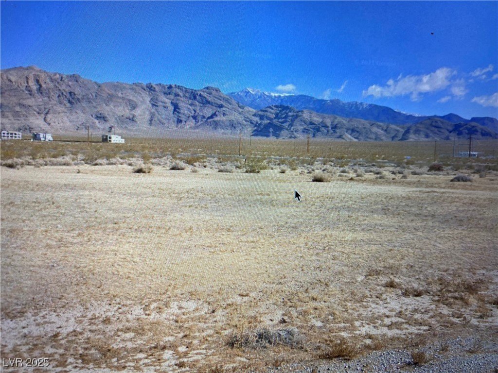 Picture 24
