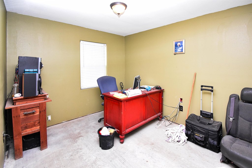 Picture 7