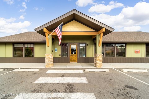 Established Physical Therapy Business For Sale