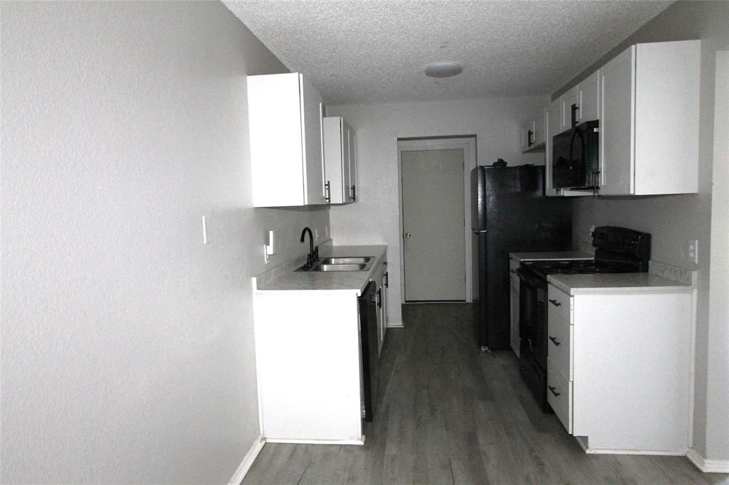 Picture 7