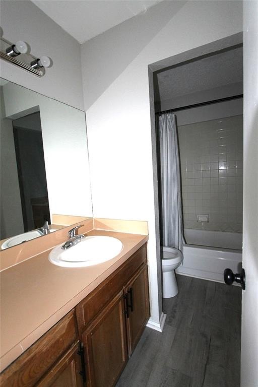 Picture 11