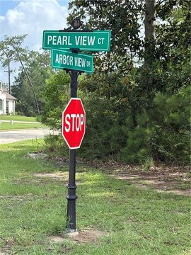 Land, Slidell, LA
