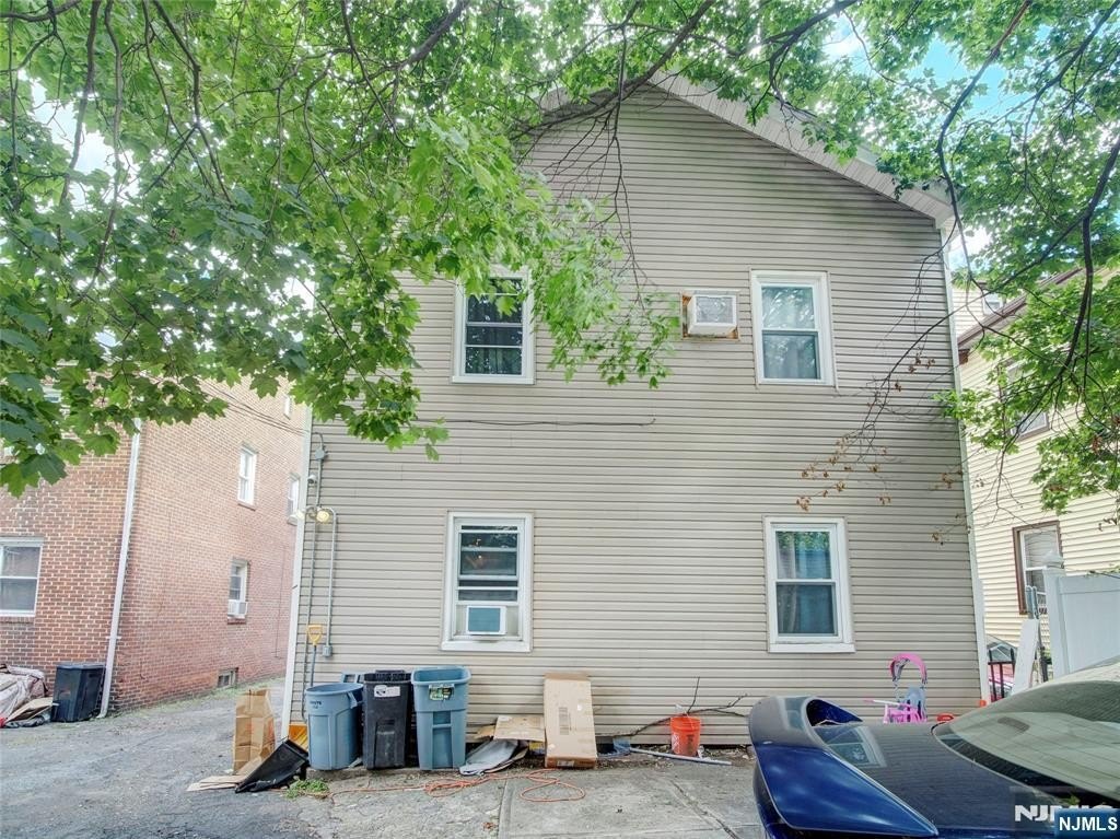 Picture 22