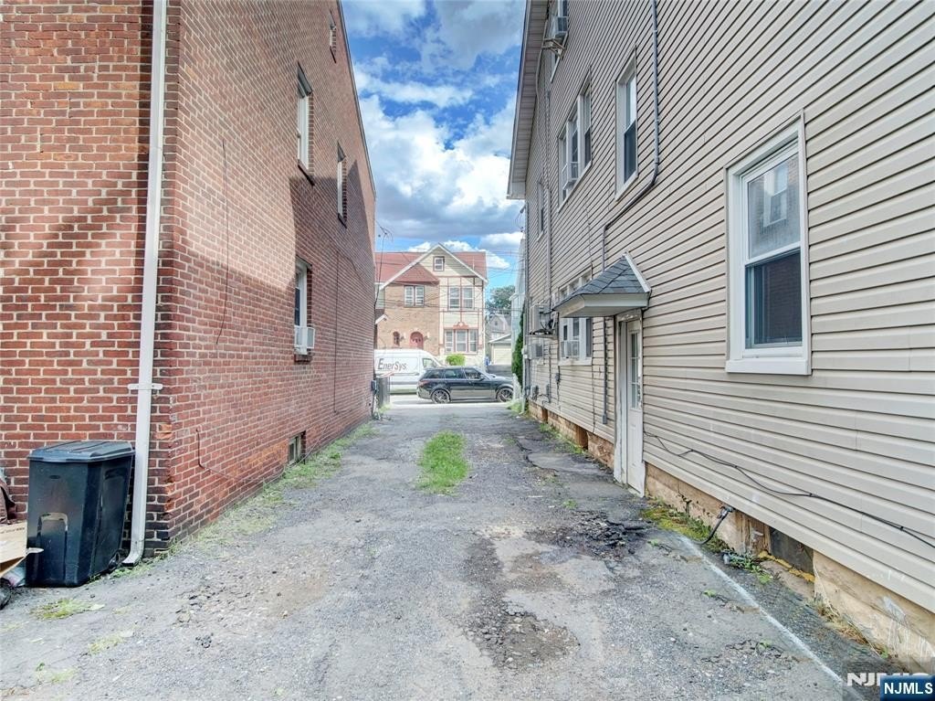 Picture 20