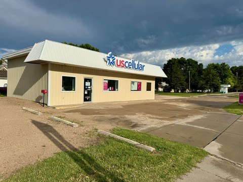 Multi-Unit - Concordia, KS