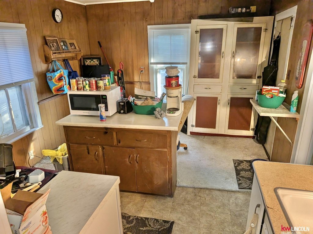 Picture 18