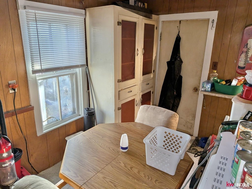 Picture 16