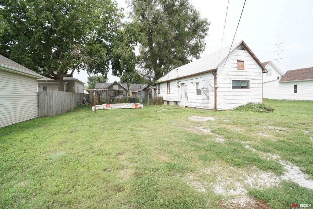 Picture 22