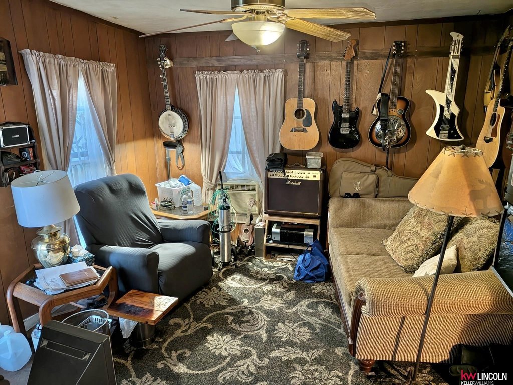Picture 13