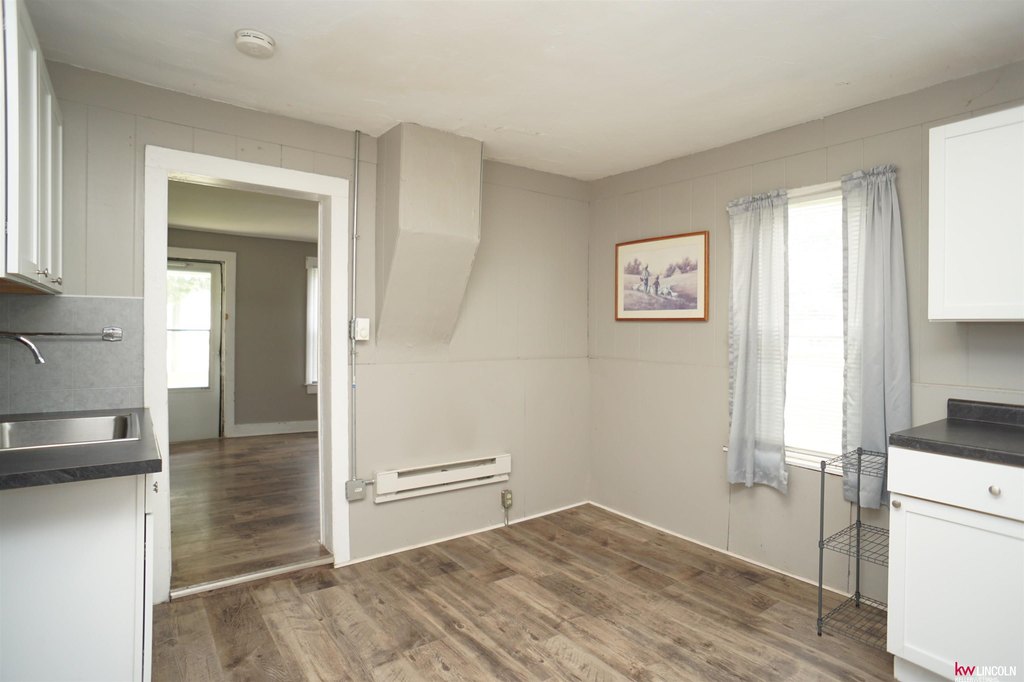Picture 8