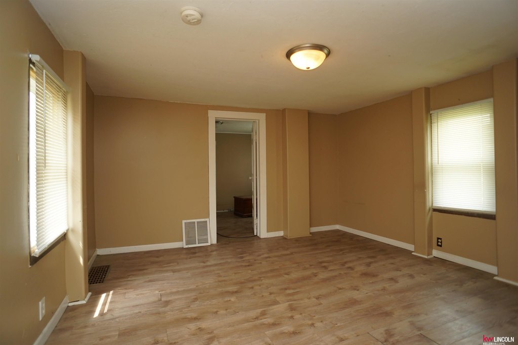 Picture 23