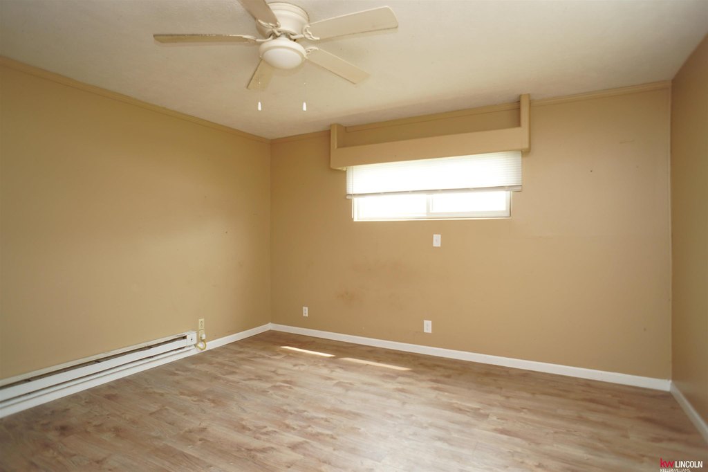 Picture 24