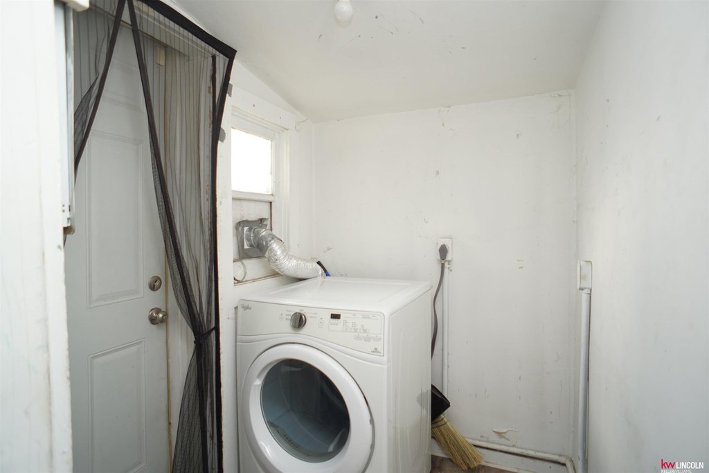 Picture 10