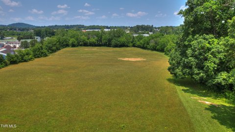 Land, Johnson City, TN