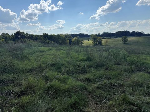 Lots and Land, Glasgow, KY