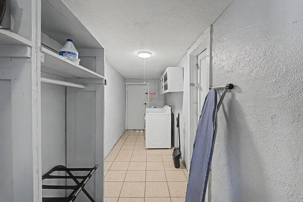 Picture 27